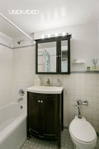 240 E 35th St Apt 10B, New York City, NY 10016