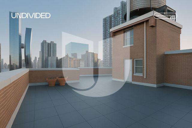 240 E 35th St Apt 10B, New York City, NY 10016
