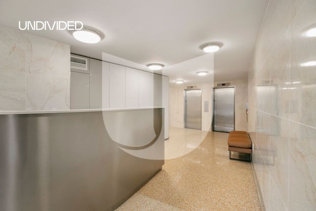 240 E 35th St Apt 10B, New York City, NY 10016