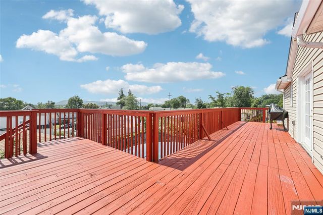 45 Katz, Paterson, NJ 07522