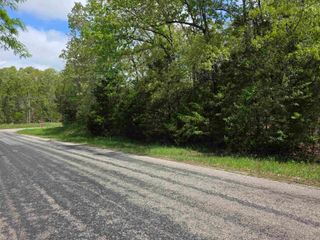 704 E Moonstone Boulevard, Horseshoe Bend, AR 72512