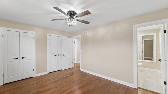 7314 Summit Road, Darien, IL 60561