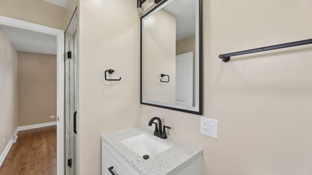 7314 Summit Road, Darien, IL 60561