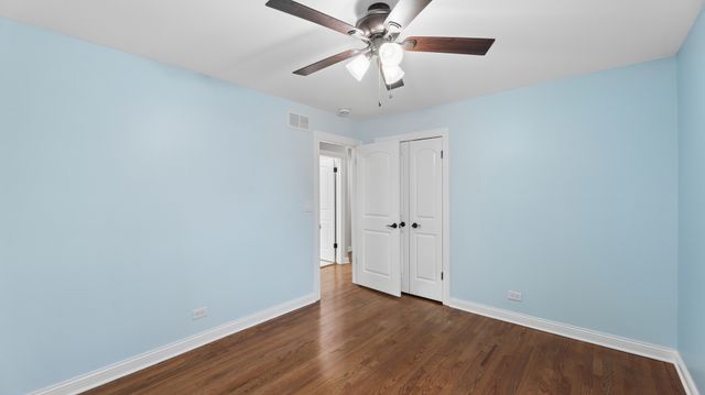 7314 Summit Road, Darien, IL 60561