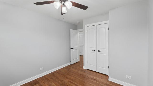 7314 Summit Road, Darien, IL 60561