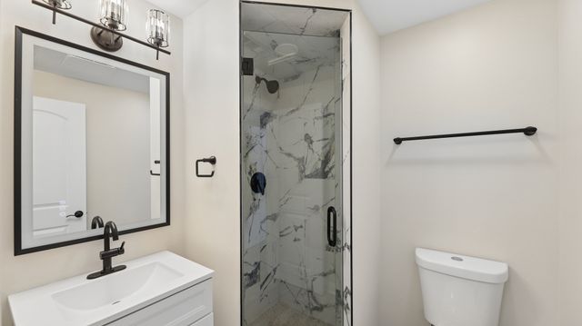 7314 Summit Road, Darien, IL 60561