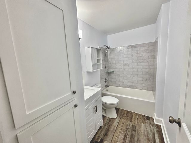 609 Peach St, Houma, LA 70363