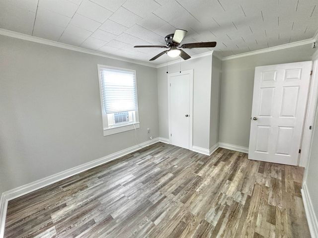 609 Peach St, Houma, LA 70363