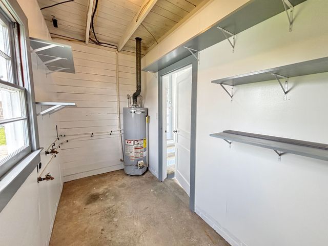 609 Peach St, Houma, LA 70363
