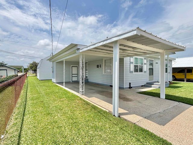 609 Peach St, Houma, LA 70363