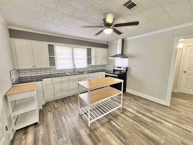 609 Peach St, Houma, LA 70363