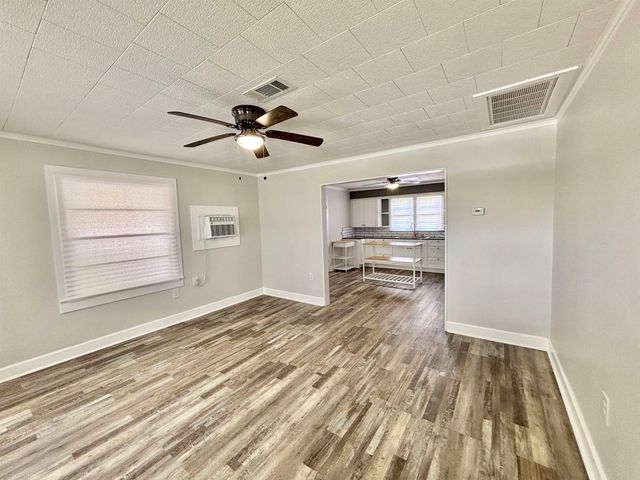 609 Peach St, Houma, LA 70363