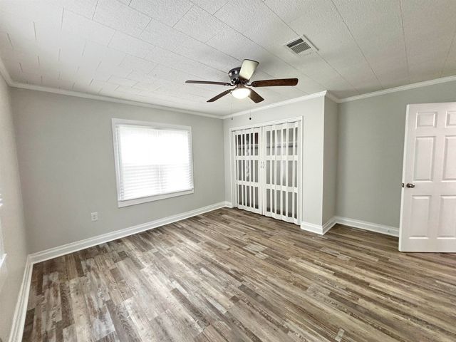 609 Peach St, Houma, LA 70363