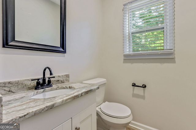 129 Pierce Hill Road NE, Rome, GA 30161