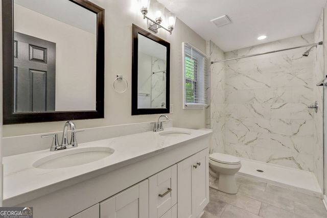 129 Pierce Hill Road NE, Rome, GA 30161
