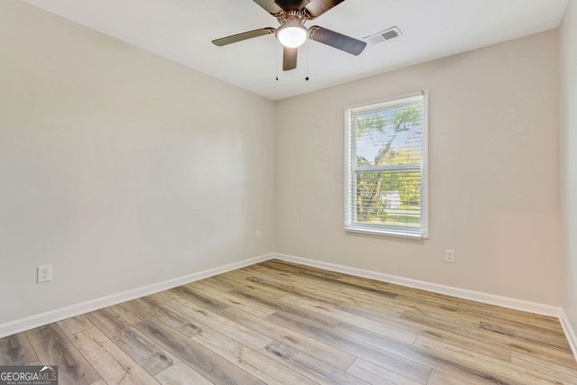 129 Pierce Hill Road NE, Rome, GA 30161