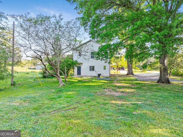 129 Pierce Hill Road NE, Rome, GA 30161