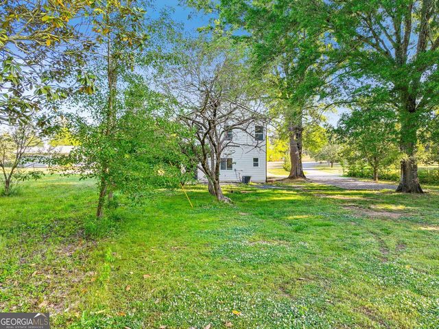 129 Pierce Hill Road NE, Rome, GA 30161