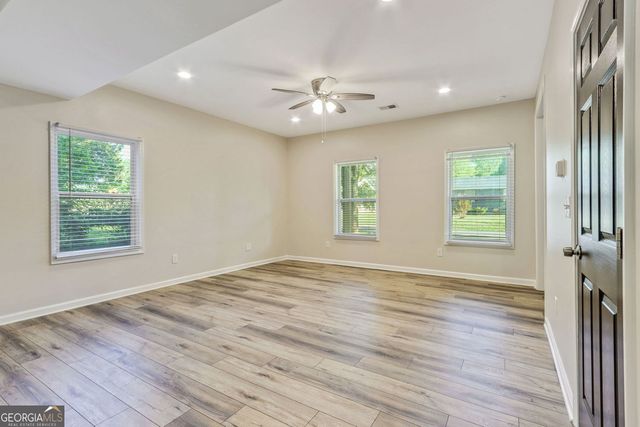 129 Pierce Hill Road NE, Rome, GA 30161
