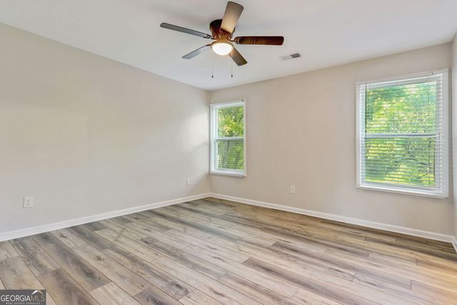 129 Pierce Hill Road NE, Rome, GA 30161