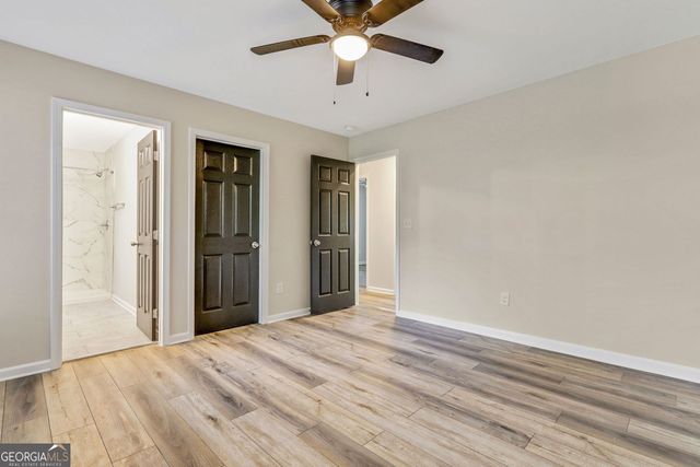 129 Pierce Hill Road NE, Rome, GA 30161