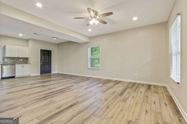 129 Pierce Hill Road NE, Rome, GA 30161