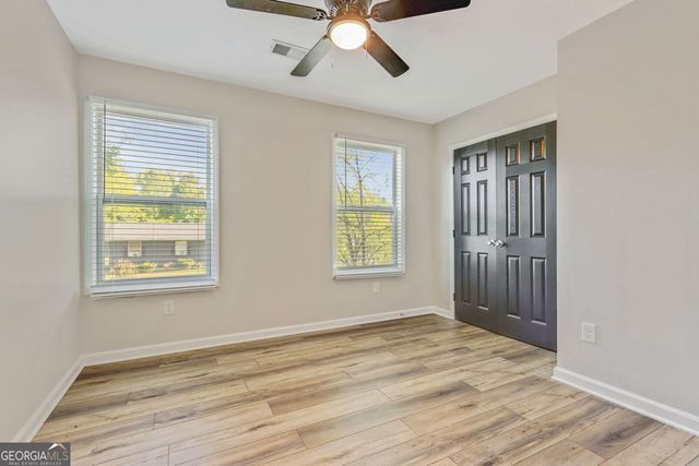 129 Pierce Hill Road NE, Rome, GA 30161