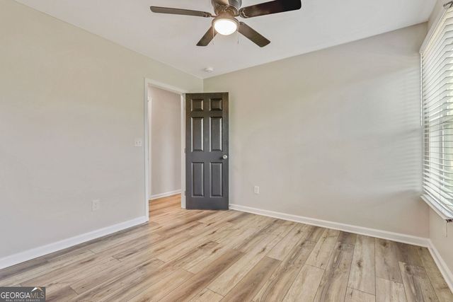 129 Pierce Hill Road NE, Rome, GA 30161