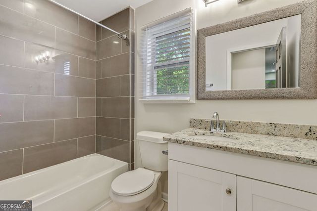 129 Pierce Hill Road NE, Rome, GA 30161