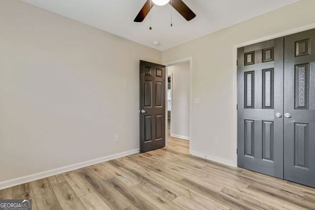 129 Pierce Hill Road NE, Rome, GA 30161