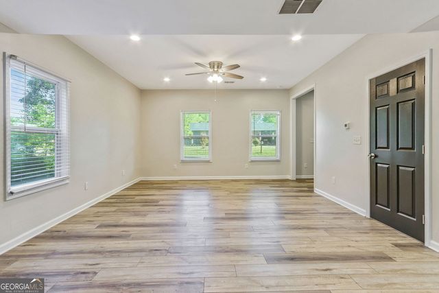 129 Pierce Hill Road NE, Rome, GA 30161