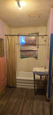 1301 N Rogers Avenue, Springfield, MO 65802