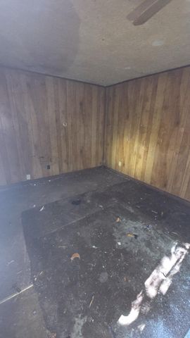 1301 N Rogers Avenue, Springfield, MO 65802