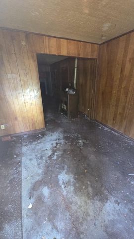 1301 N Rogers Avenue, Springfield, MO 65802