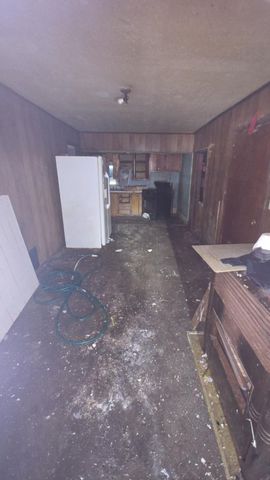 1301 N Rogers Avenue, Springfield, MO 65802