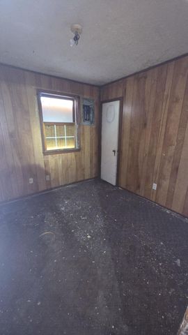 1301 N Rogers Avenue, Springfield, MO 65802