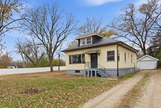 5624 Lomond Avenue, Downers Grove, IL 60516