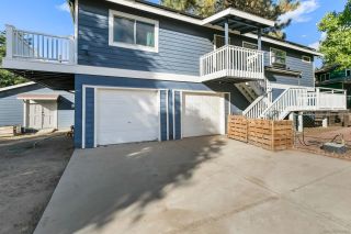 30028 Canvasback Dr, Campo, CA 91906