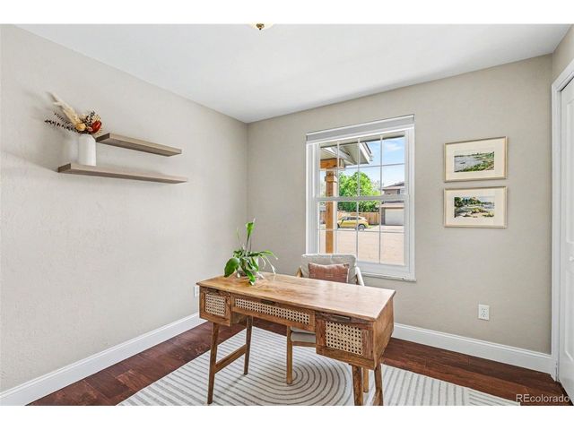 8958 W 77th Pl, Arvada, CO 80005