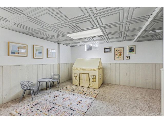 8958 W 77th Pl, Arvada, CO 80005