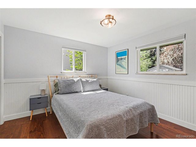 8958 W 77th Pl, Arvada, CO 80005