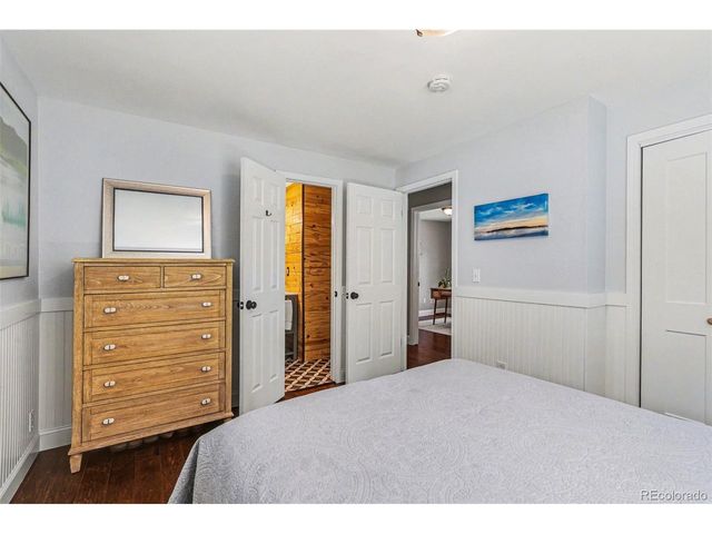 8958 W 77th Pl, Arvada, CO 80005