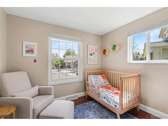 8958 W 77th Pl, Arvada, CO 80005