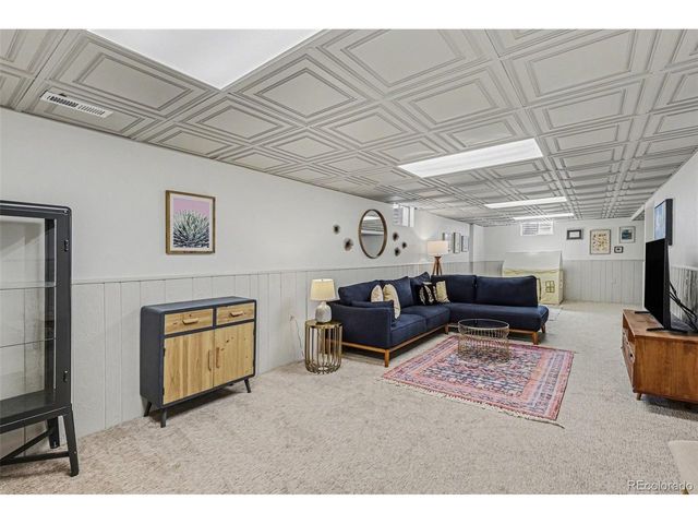 8958 W 77th Pl, Arvada, CO 80005