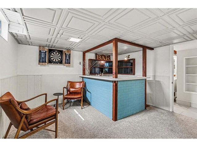 8958 W 77th Pl, Arvada, CO 80005