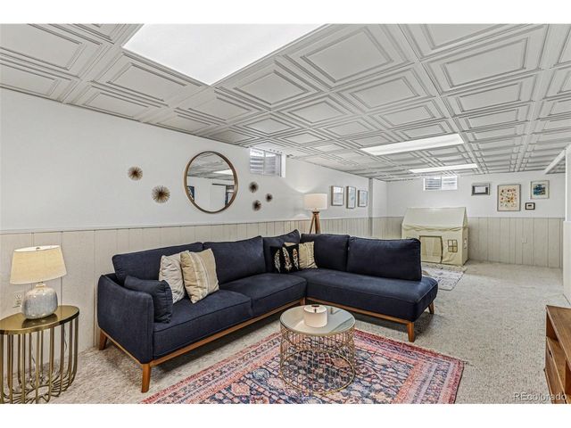 8958 W 77th Pl, Arvada, CO 80005