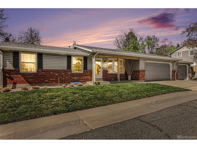 8958 W 77th Pl, Arvada, CO 80005