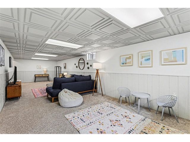 8958 W 77th Pl, Arvada, CO 80005