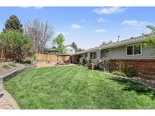 8958 W 77th Pl, Arvada, CO 80005