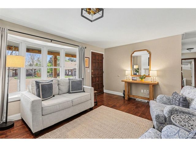 8958 W 77th Pl, Arvada, CO 80005